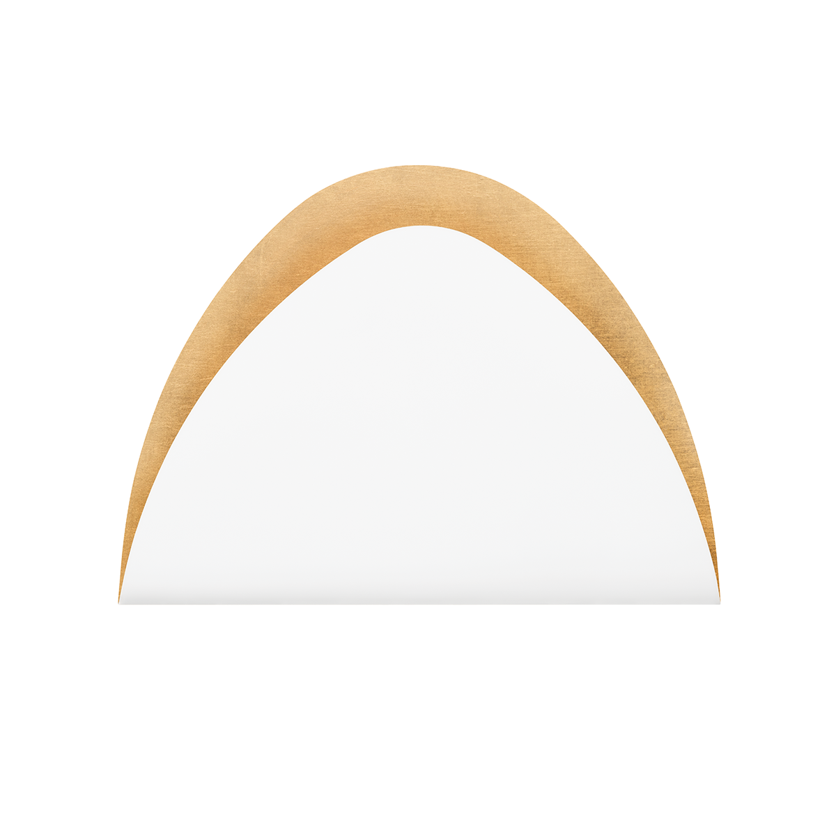 Myers Wall Sconce β a Hudson Valley wall sconce for bathrooms, hallways, and living rooms at Laurie Yapp Home.
