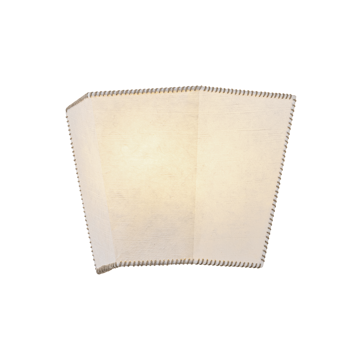Celmins Wall Sconce 11" β a Hudson Valley wall sconce for bathrooms, hallways, and living rooms at Laurie Yapp Home.