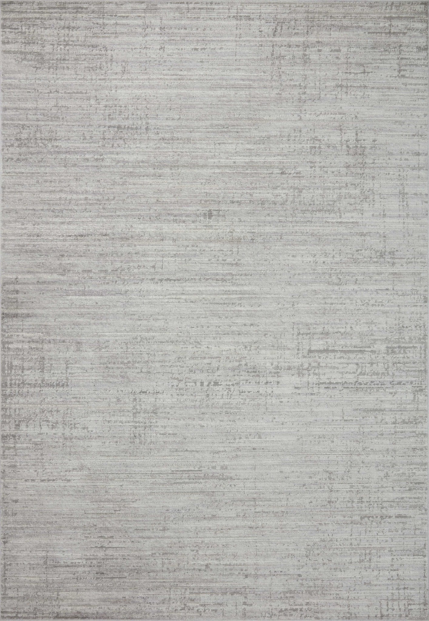 Arden Silver / Grey β a Loloi rug at Laurie Yapp Home.