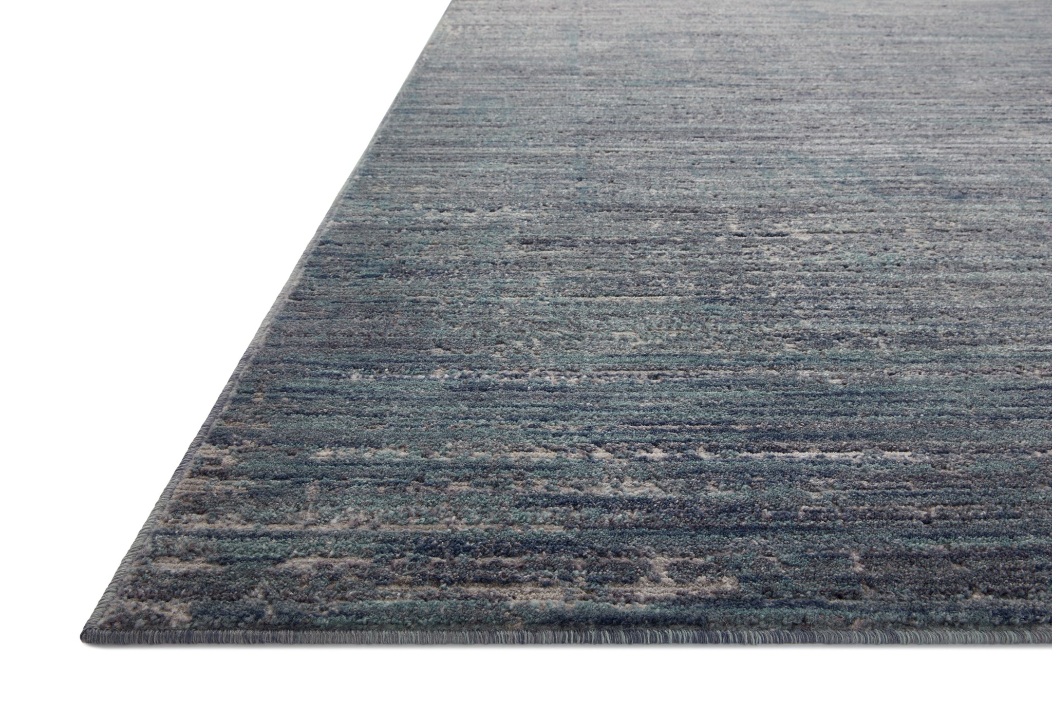 Arden Ocean / Grey shown from another angle.