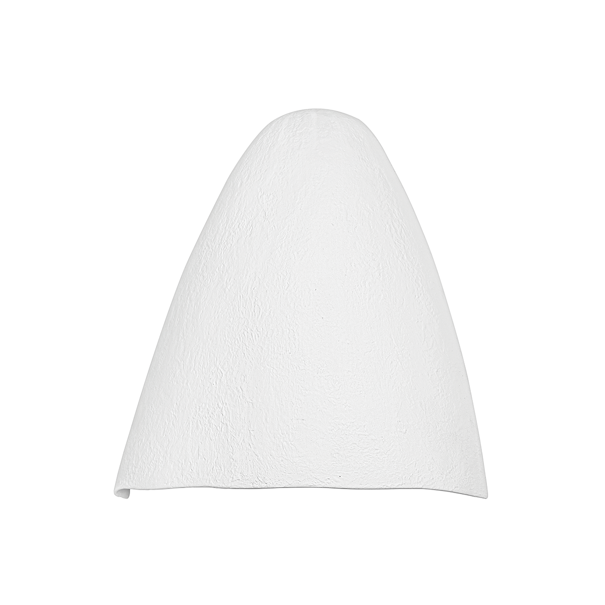 Manteca Wall Sconce — a Troy wall sconce for bathrooms, hallways, and living rooms at Laurie Yapp Home.