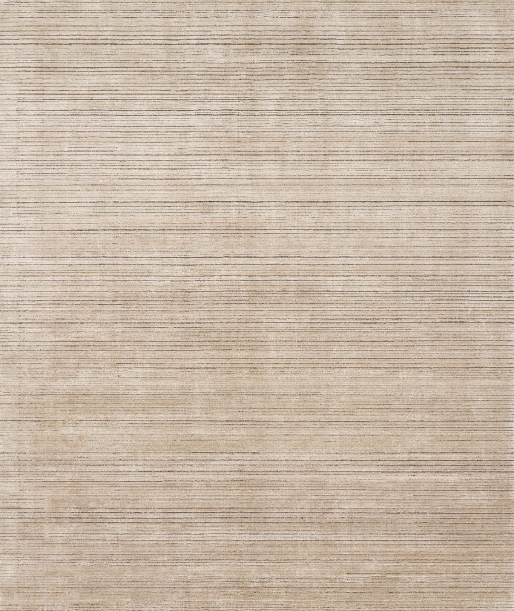 Bellamy Oatmeal β a Loloi rug at Laurie Yapp Home.