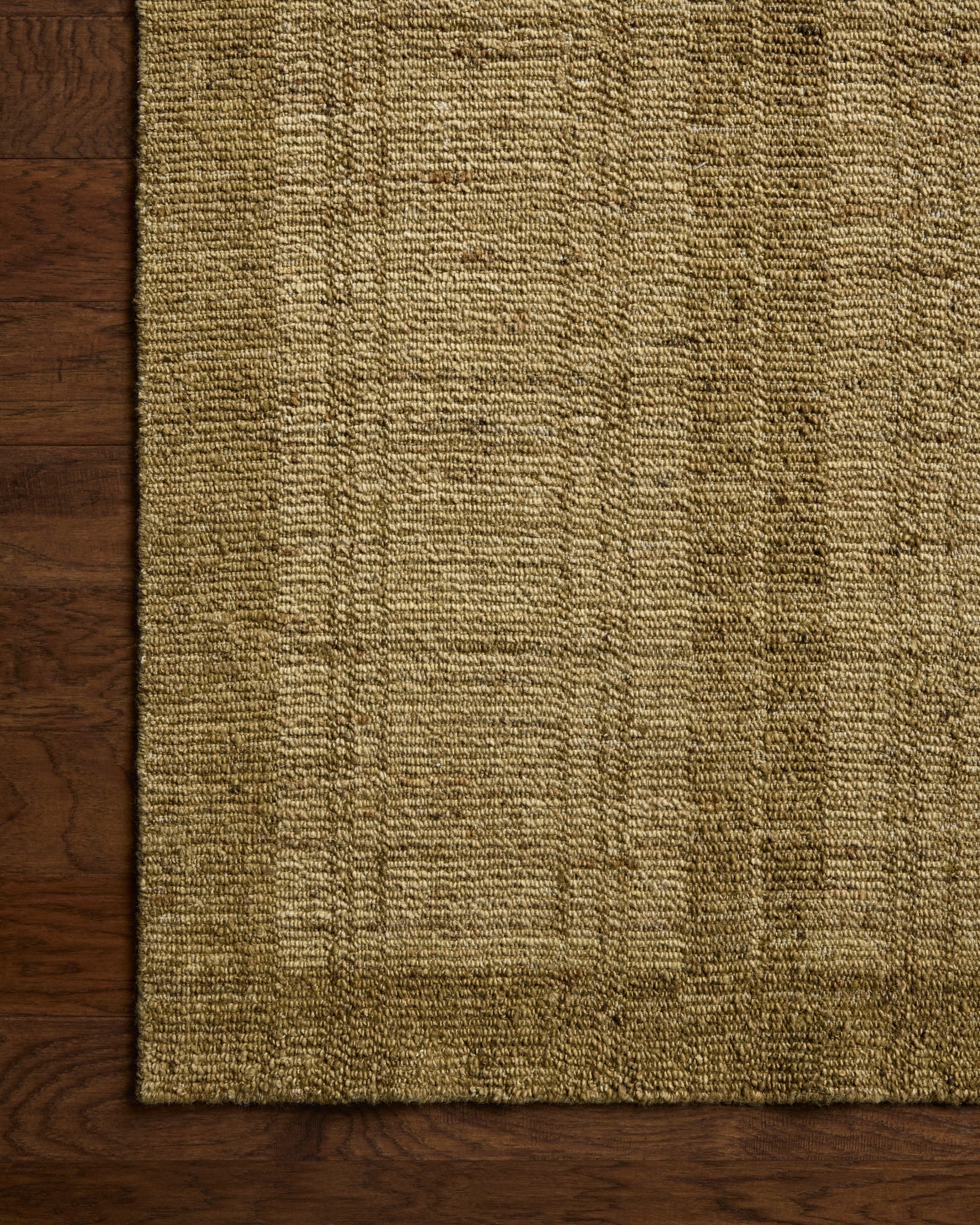 Declan Dark Gold shown from another angle.