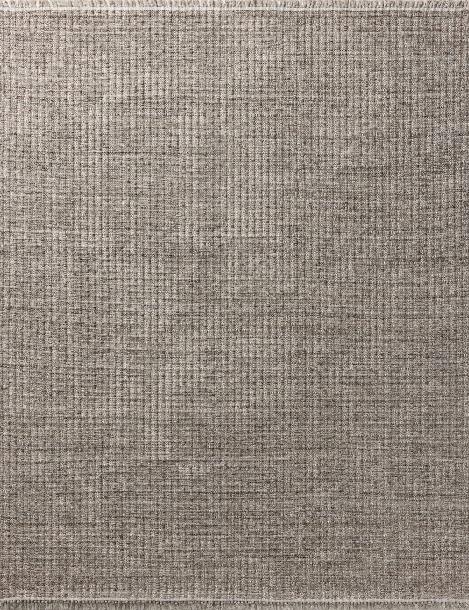Duncan Natural β a Loloi rug at Laurie Yapp Home.