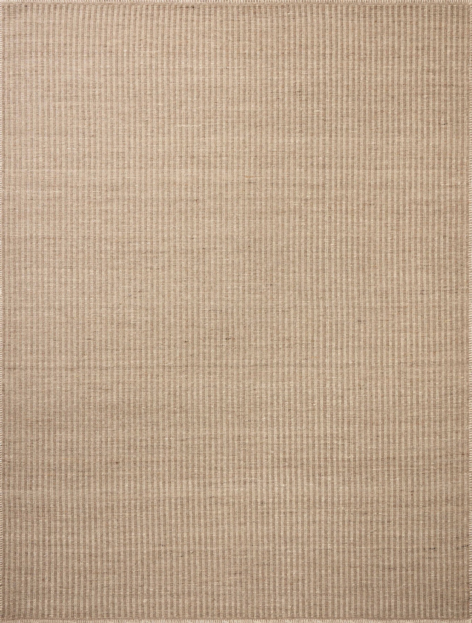 Elma Dove β a Loloi rug at Laurie Yapp Home.