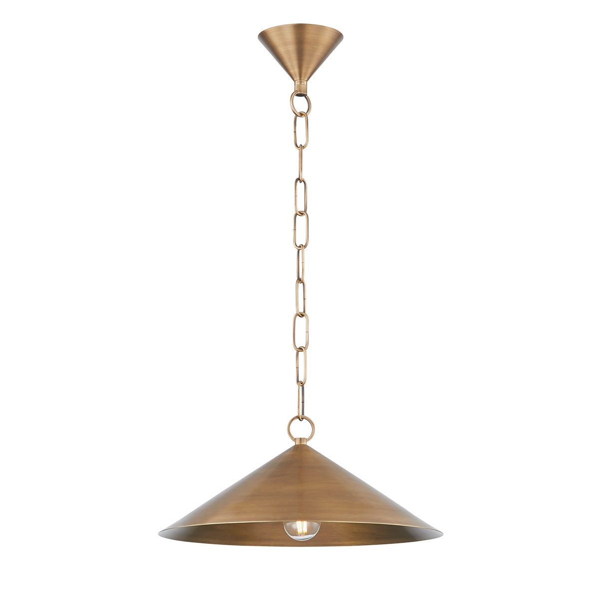 Midvale Pendant β a Troy pendant for kitchens, entries, and dining rooms at Laurie Yapp Home.