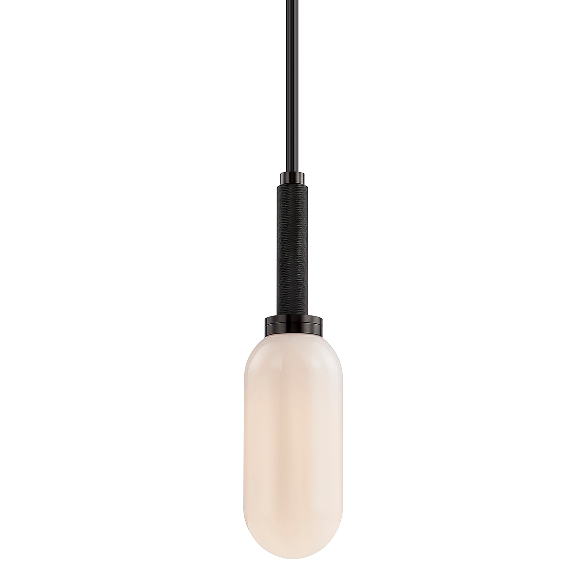 Annex Pendant β a Troy pendant for kitchens, entries, and dining rooms at Laurie Yapp Home.