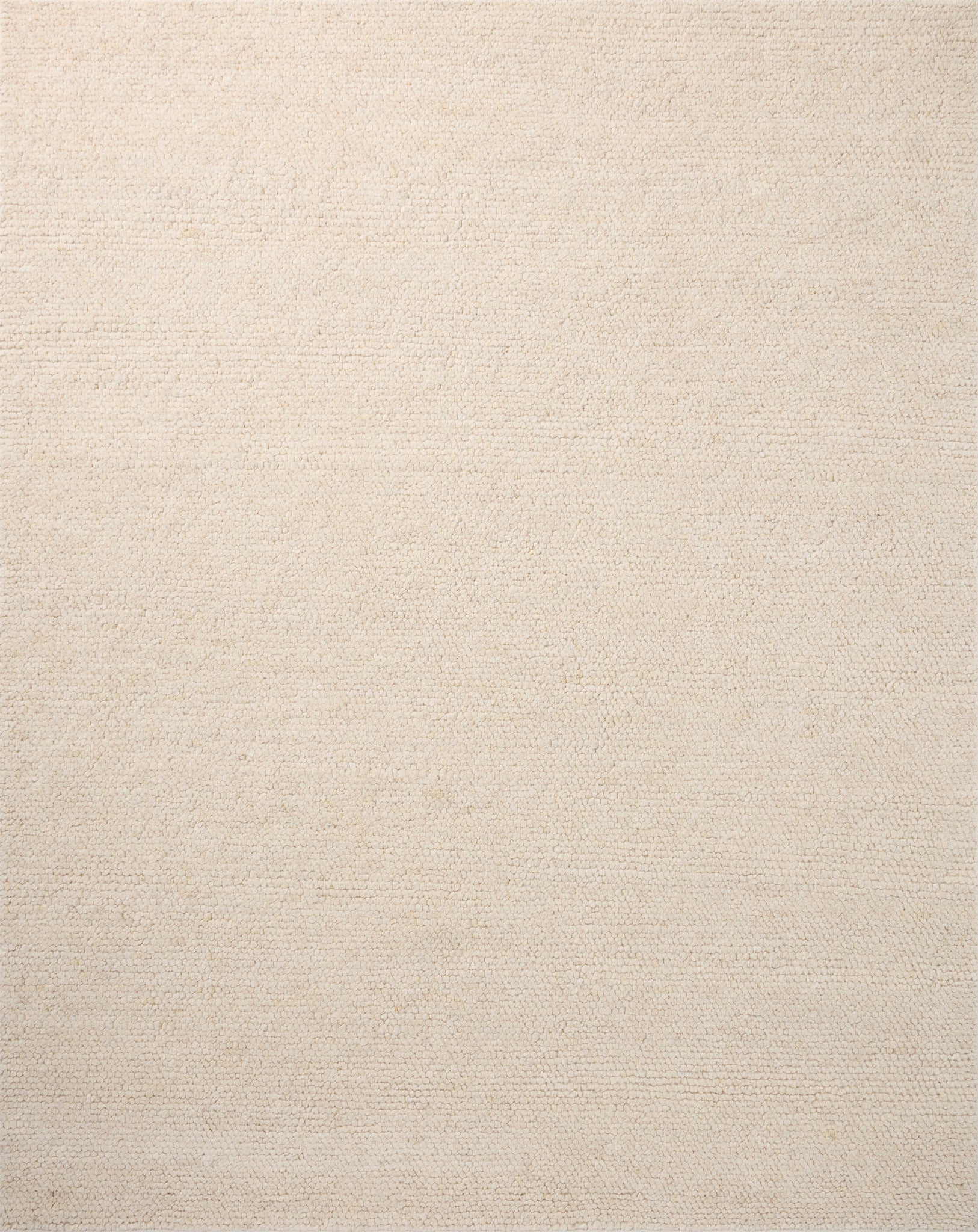 Frida Natural — a Loloi rug at Laurie Yapp Home.