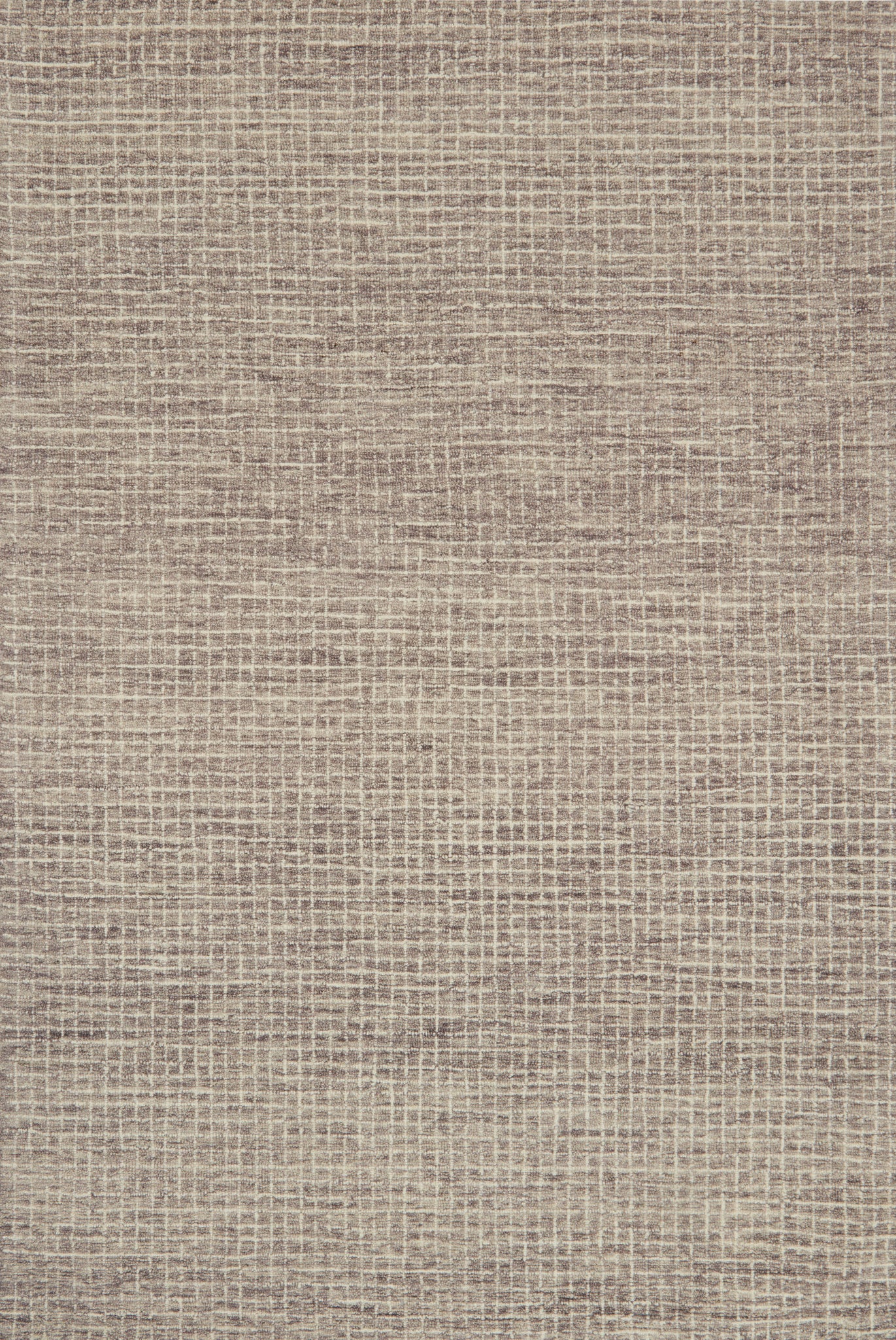 Giana Smoke β a Loloi rug at Laurie Yapp Home.