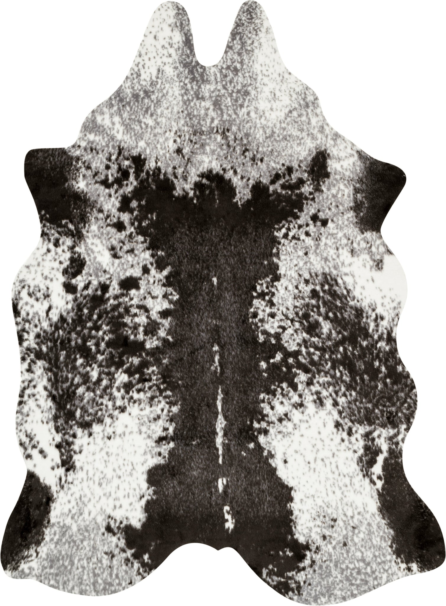 Grand Canyon Ivory / Charcoal β a Loloi rug at Laurie Yapp Home.