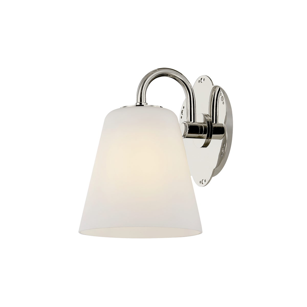 Leonella Bath And Vanity 6.25"