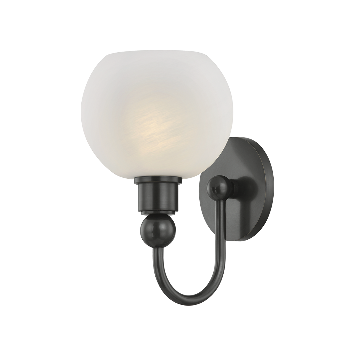 Jerica Bath And Vanity 6.5"