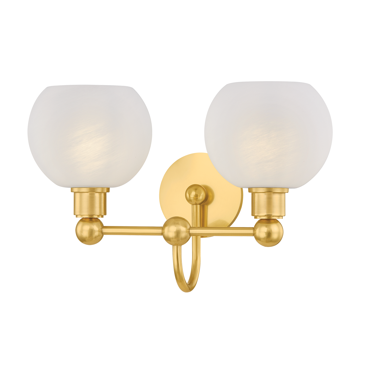 Jerica Bath And Vanity 16.25"