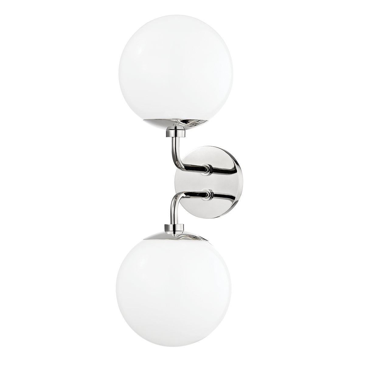 Stella Wall Sconce 7" x 20"