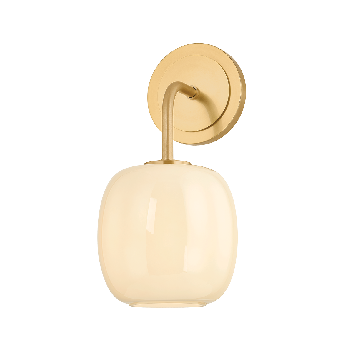 Lisette Wall Sconce
