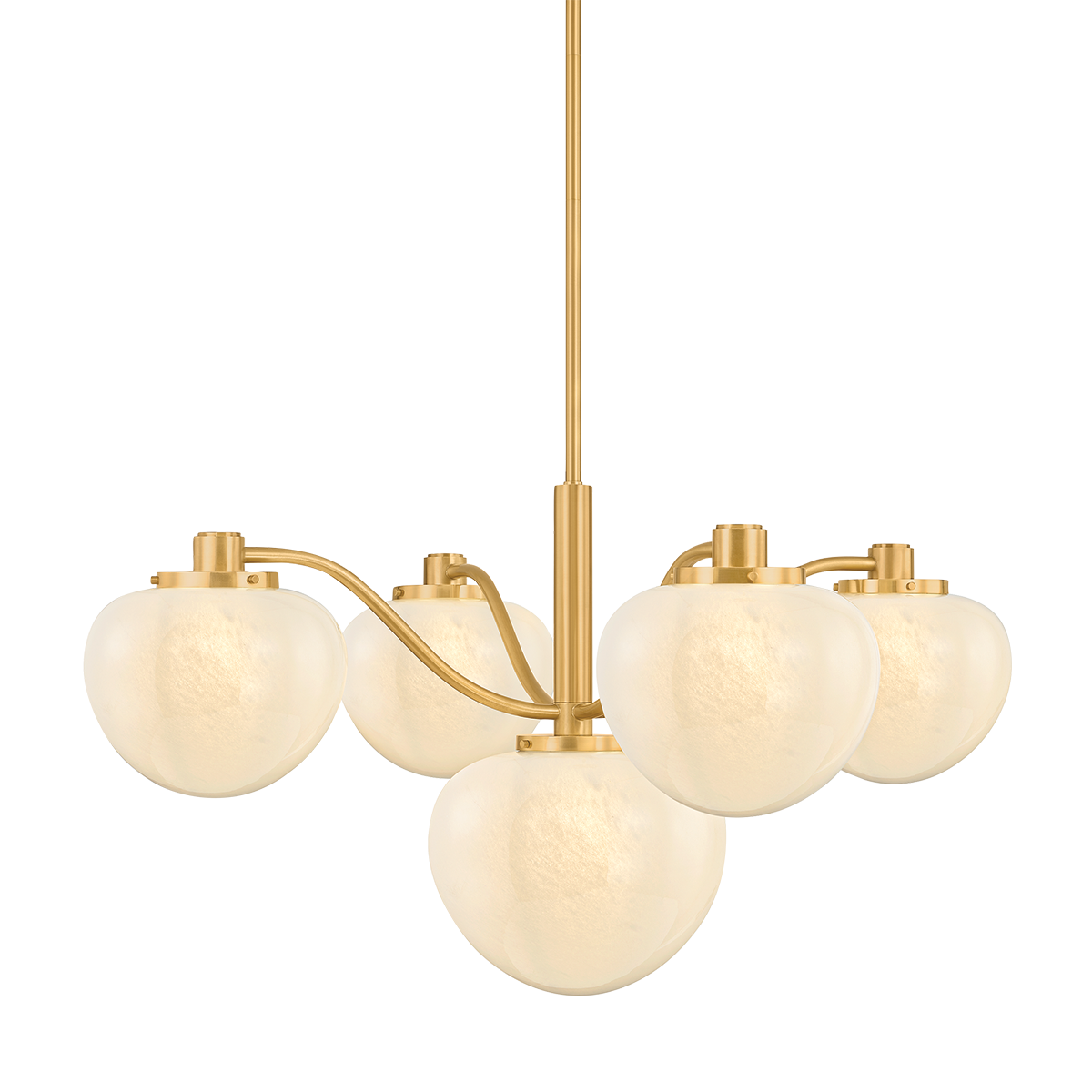 Kristen Chandelier 39.5"