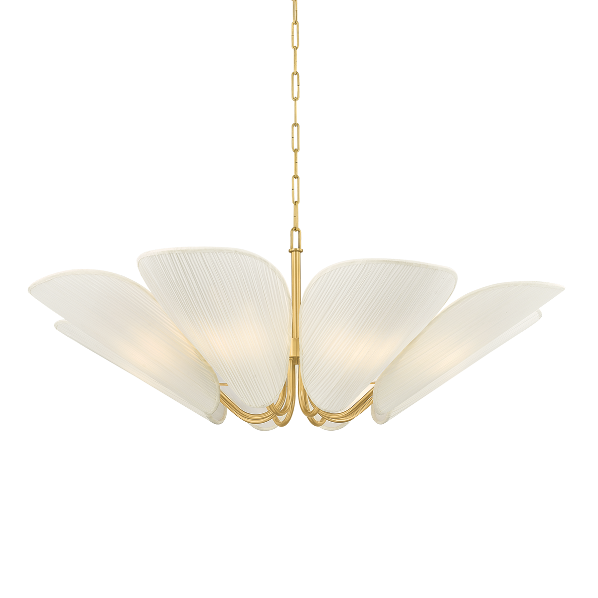 Winifred Chandelier