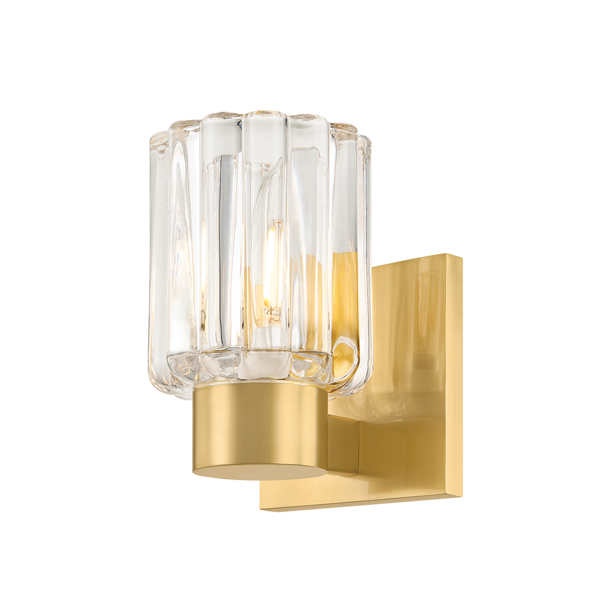 Danae Bath And Vanity 4.25" x 6.25"