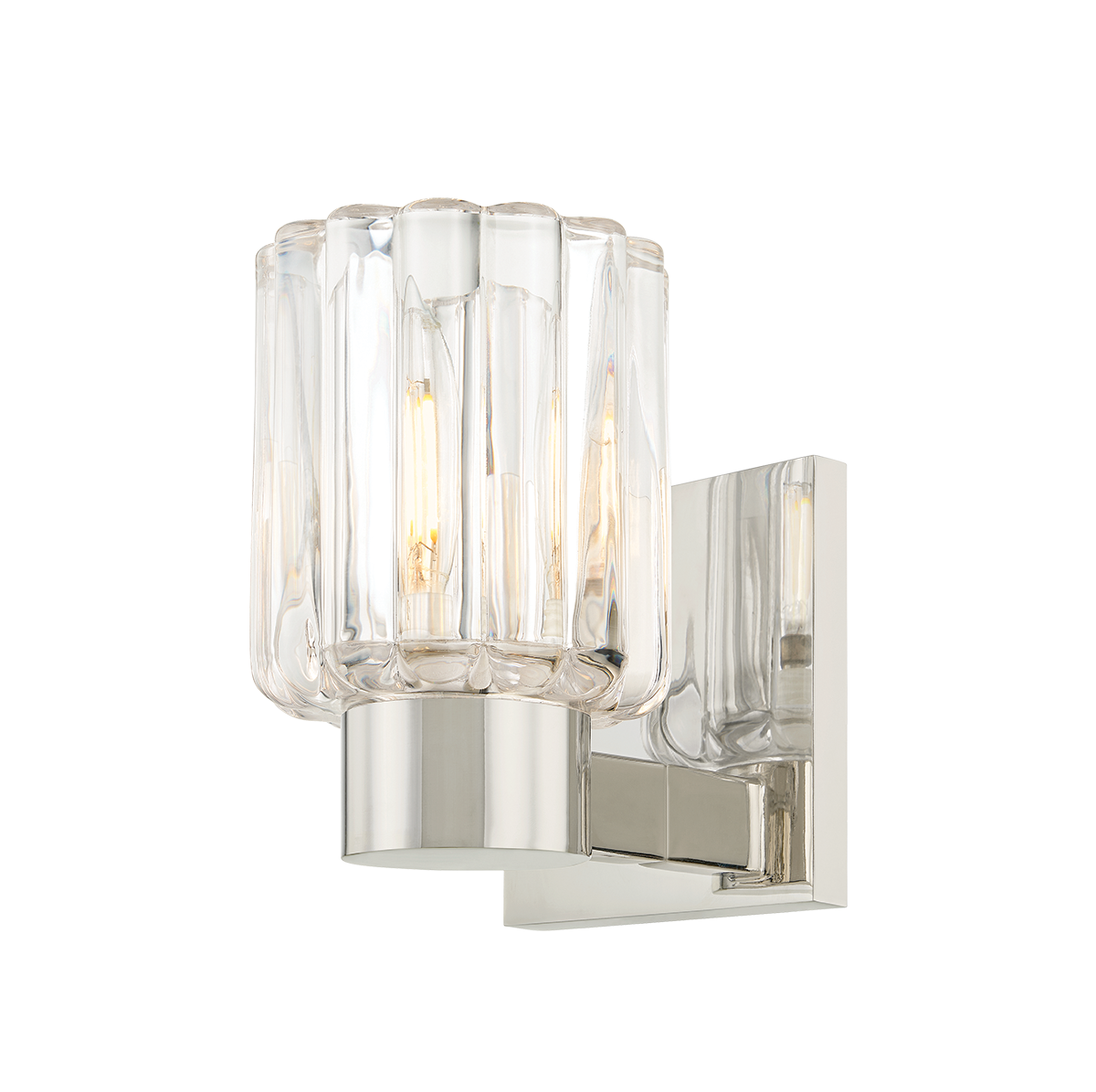 Danae Bath And Vanity 4.25" x 6.25"