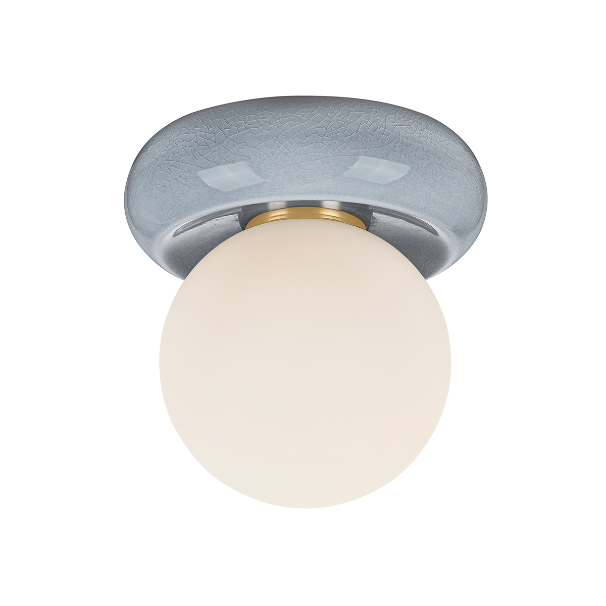 Tyra Flush Mount