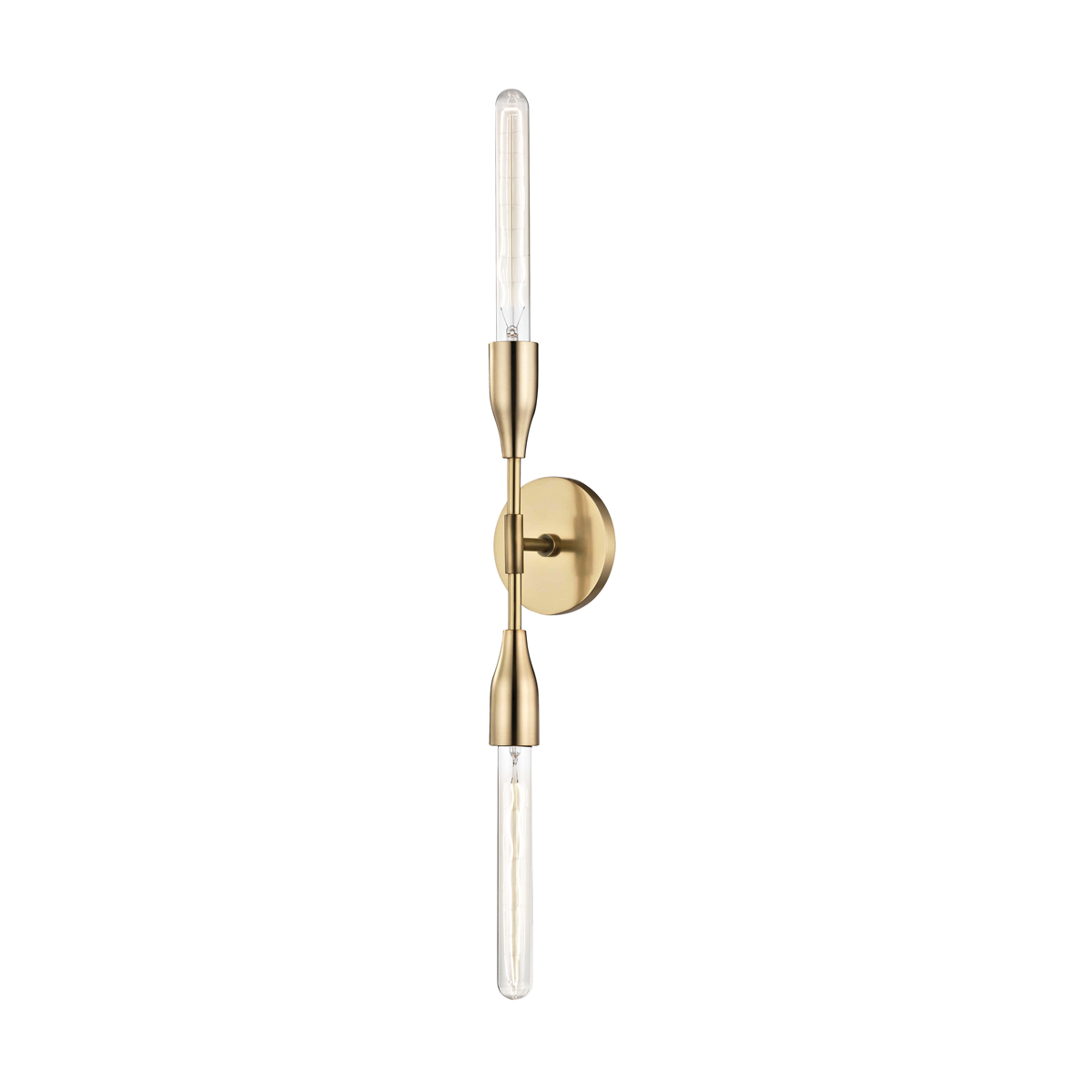Tara Wall Sconce 4.75" x 30"