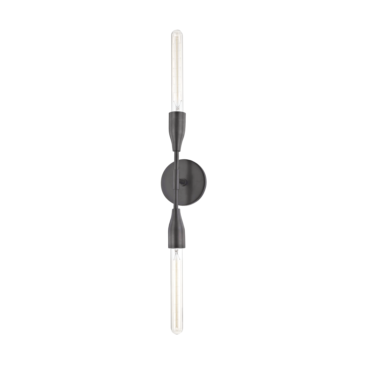 Tara Wall Sconce 4.75" x 30"