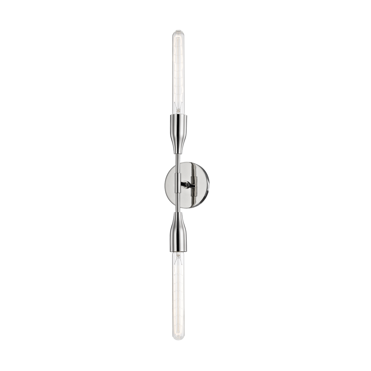 Tara Wall Sconce 4.75" x 30"