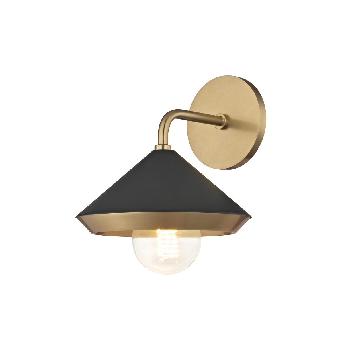 Marnie Wall Sconce