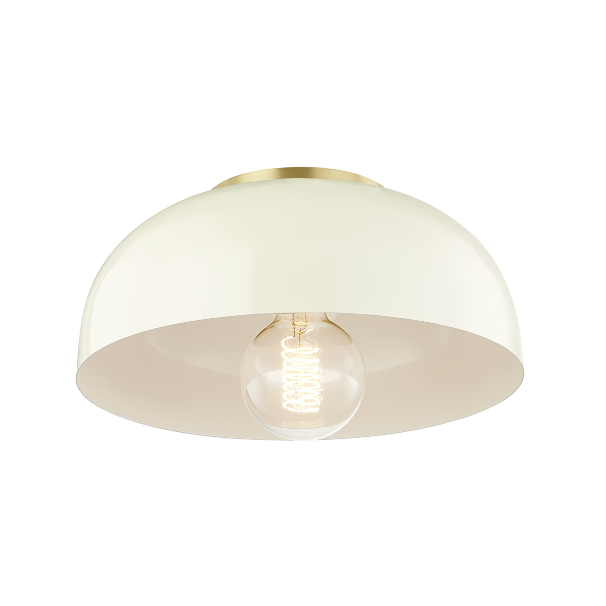Avery empotrable 28 cm