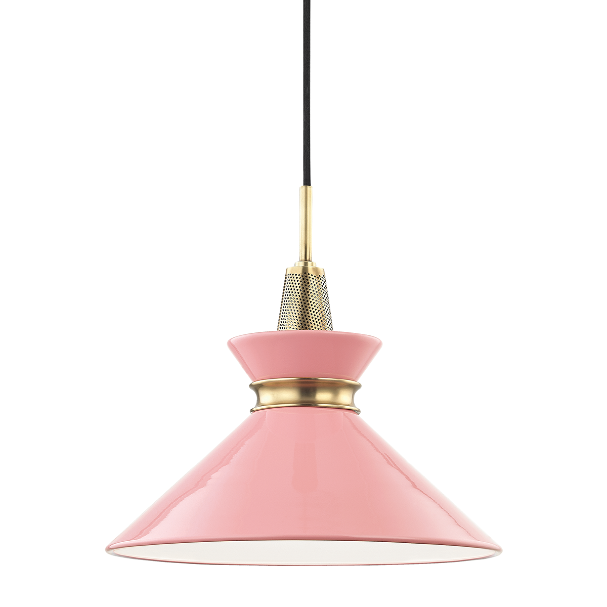 Colgante Kiki 14"