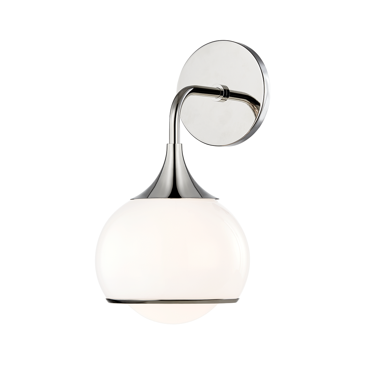 Reese Baño y Tocador 6.75"