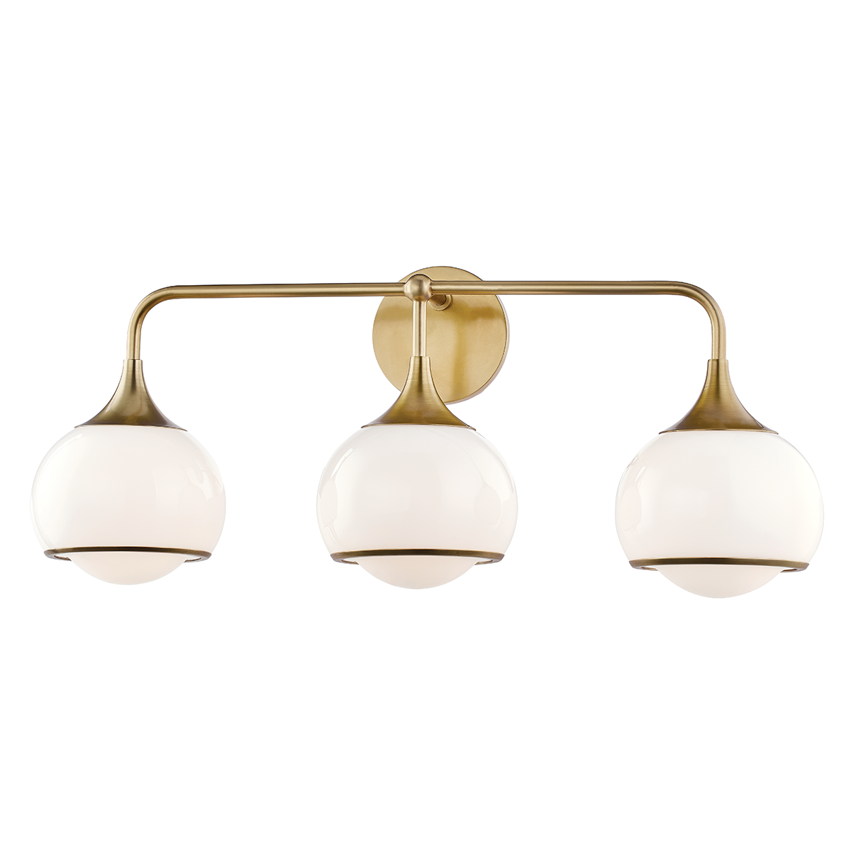 Reese Bath And Vanity 26.75"