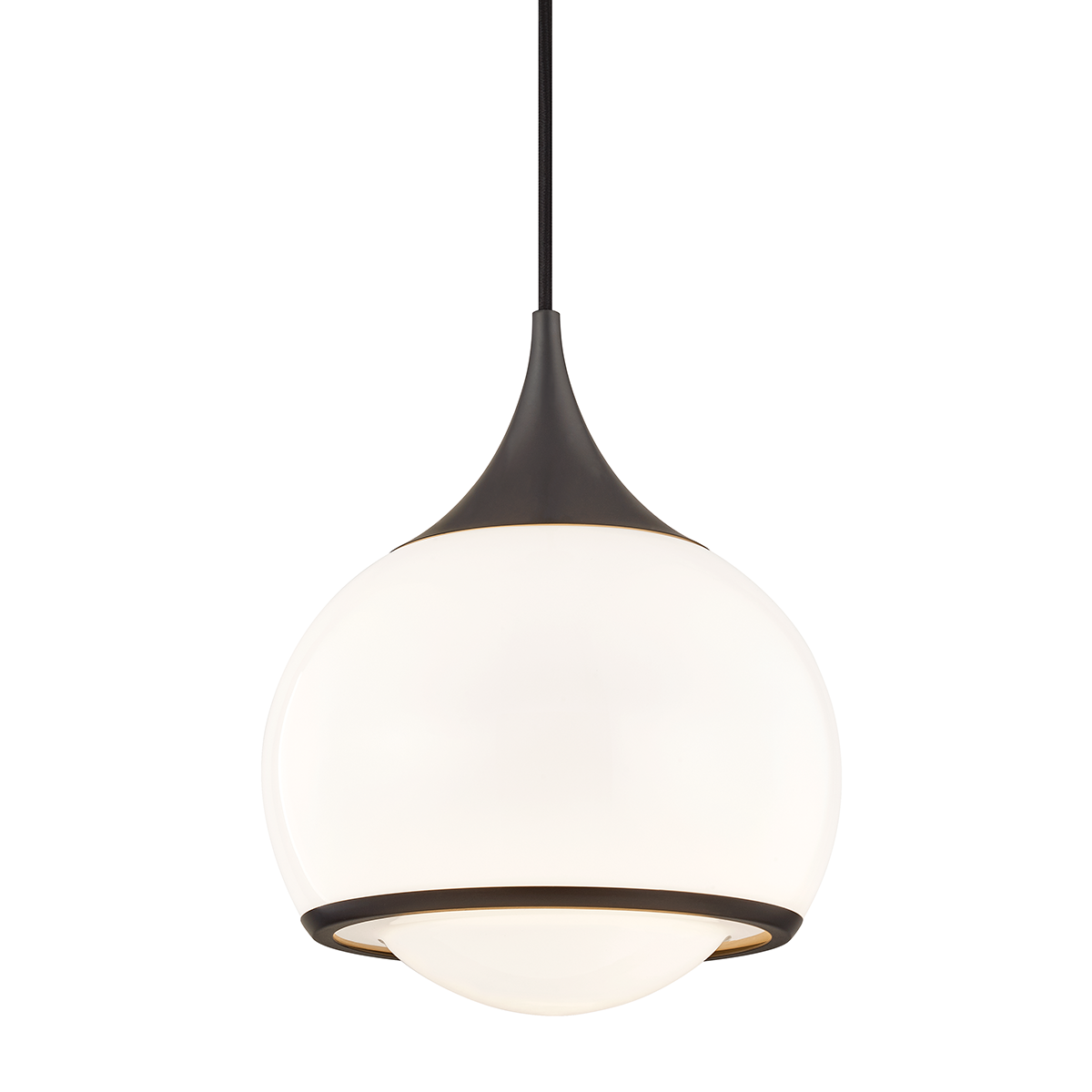 Colgante Reese de 10"