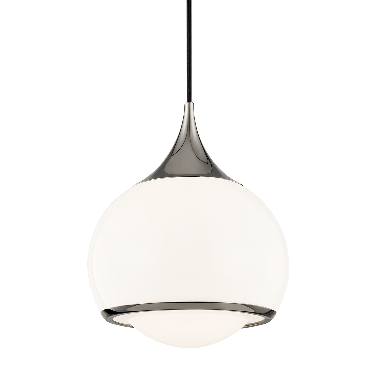 Colgante Reese de 10"