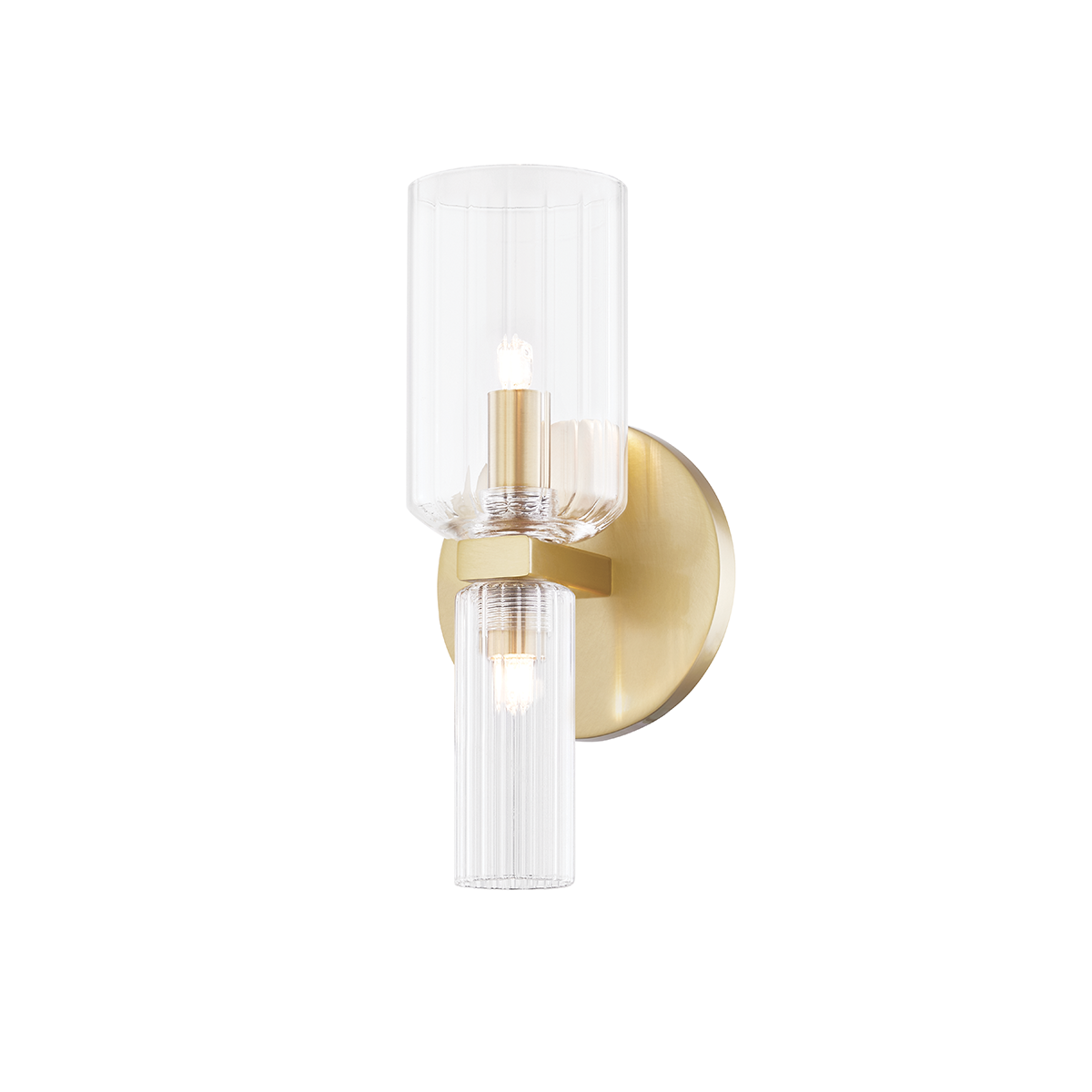 Tabitha Bath and Vanity de 4.75"