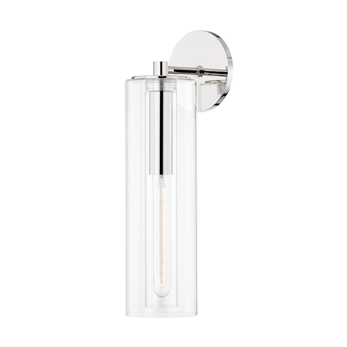 Belinda Wall Sconce 4.75"