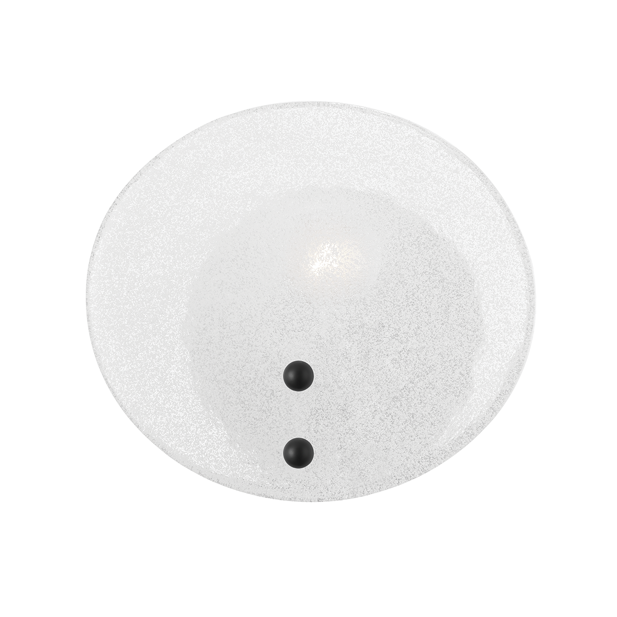 Giselle Wall Sconce
