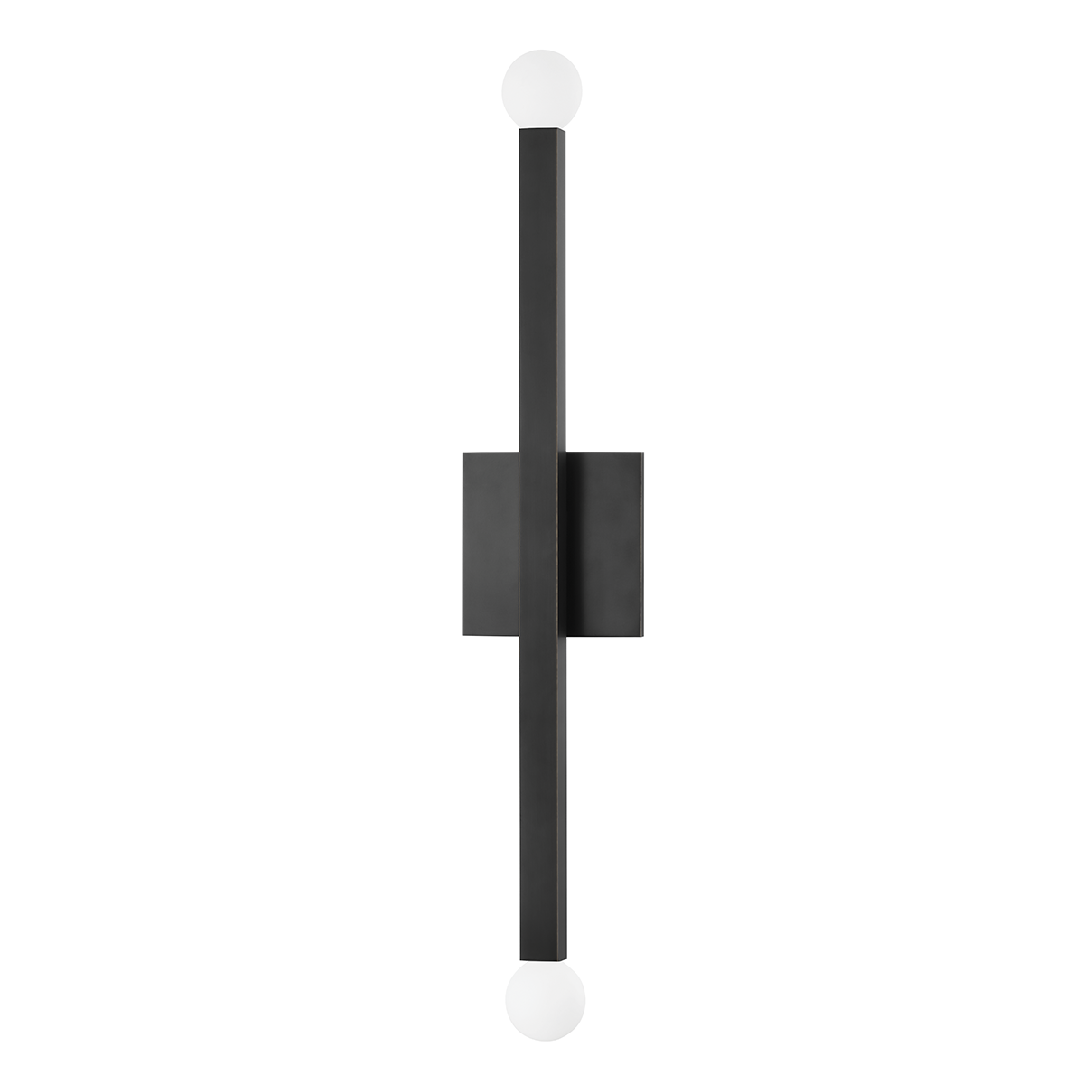 Dona Wall Sconce 4.5" x 23.75"