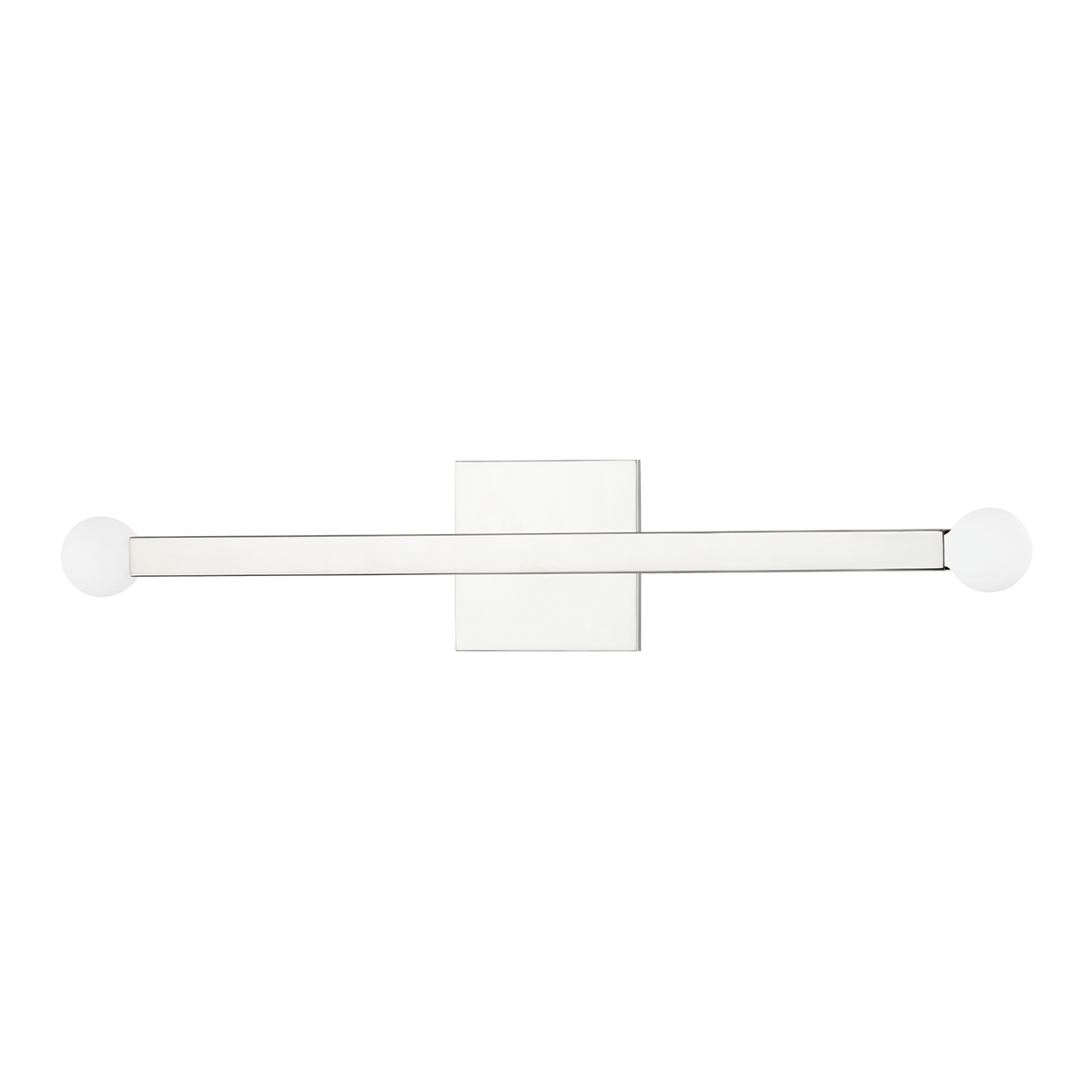 Dona Wall Sconce 4.5" x 23.75"