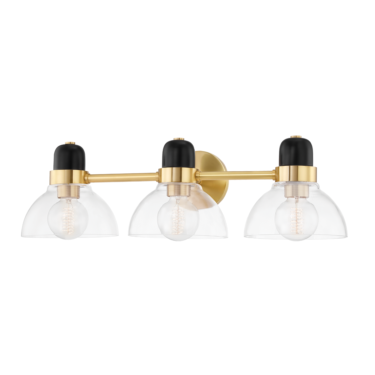 Camile Bath And Vanity 25"