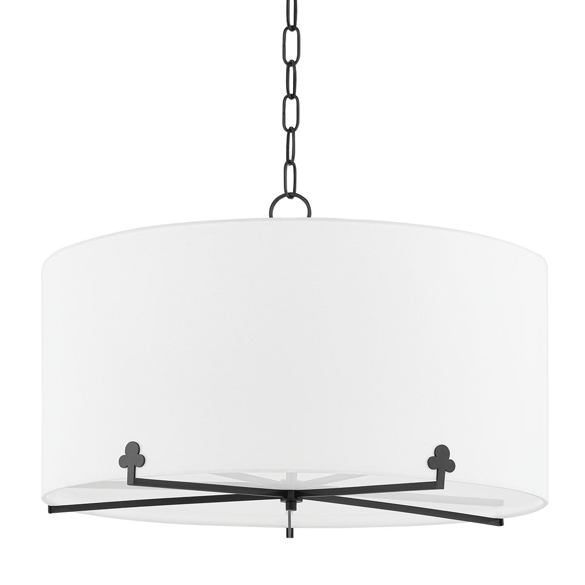Darlene Chandelier