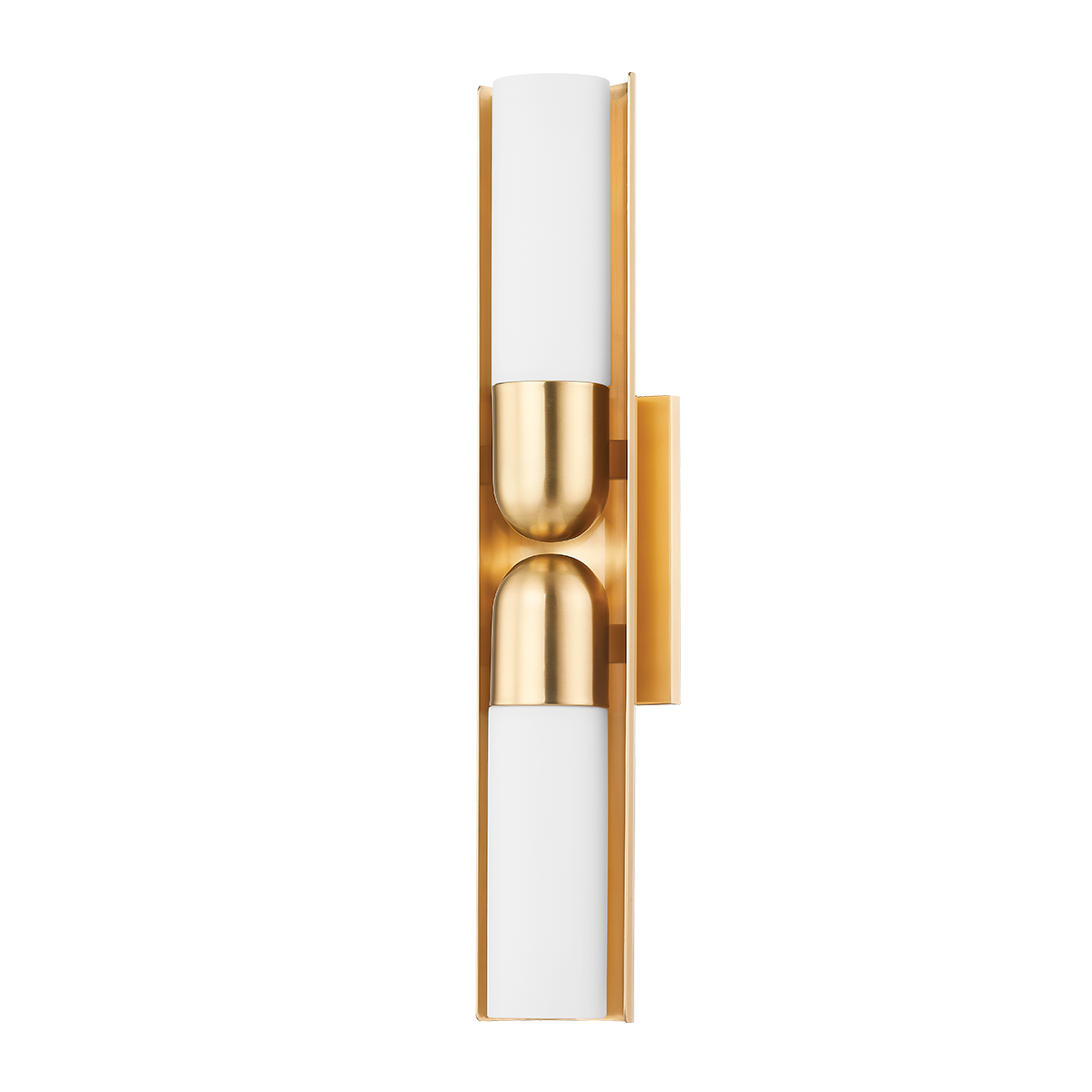 Paolo Wall Sconce