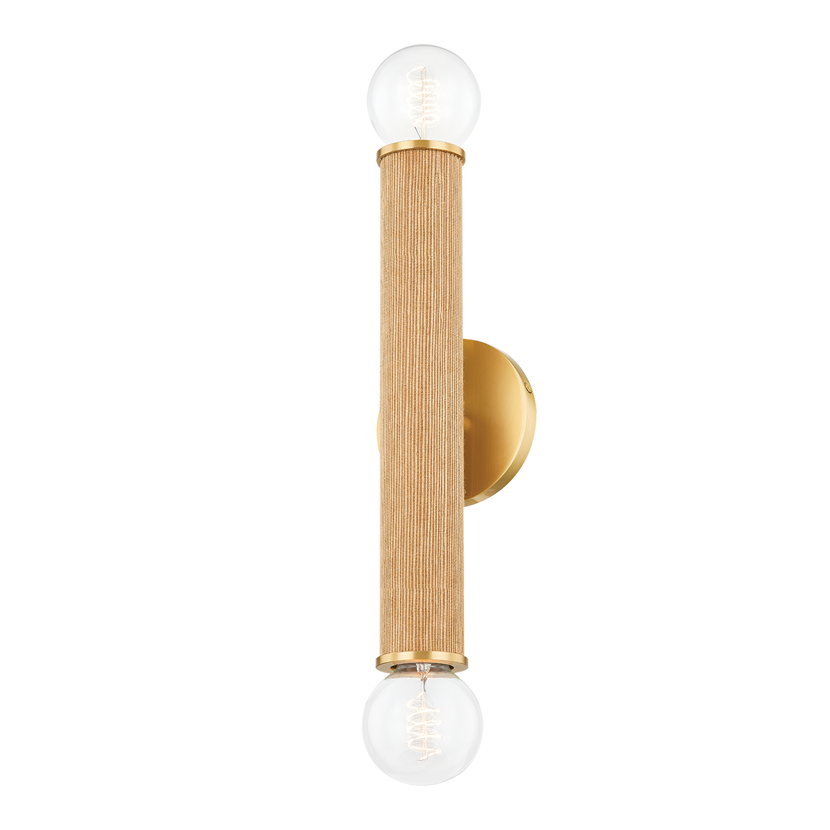 Aplique Amabella de 4,75"