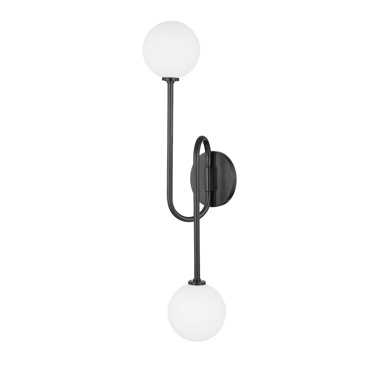 Zani Wall Sconce