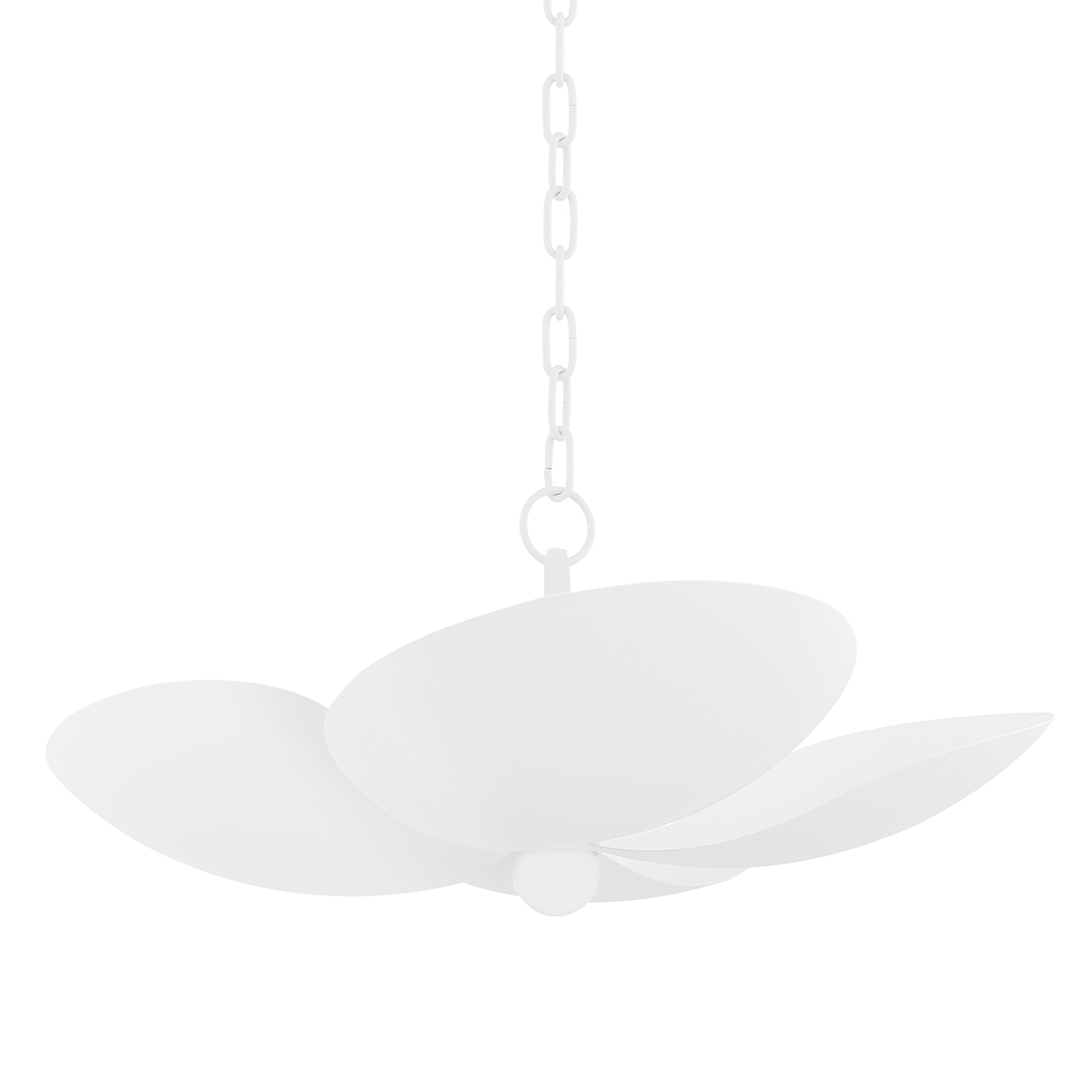 Leni Pendant