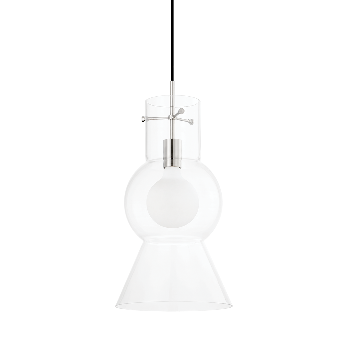 Colgante Mirabel 11"