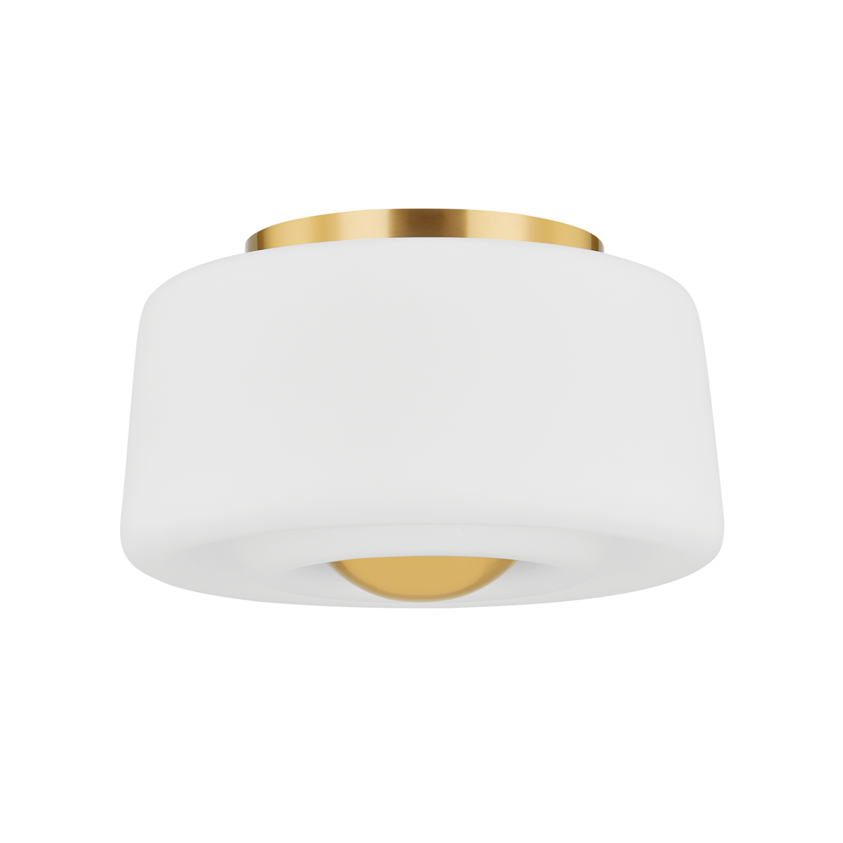 Ciela Flush Mount