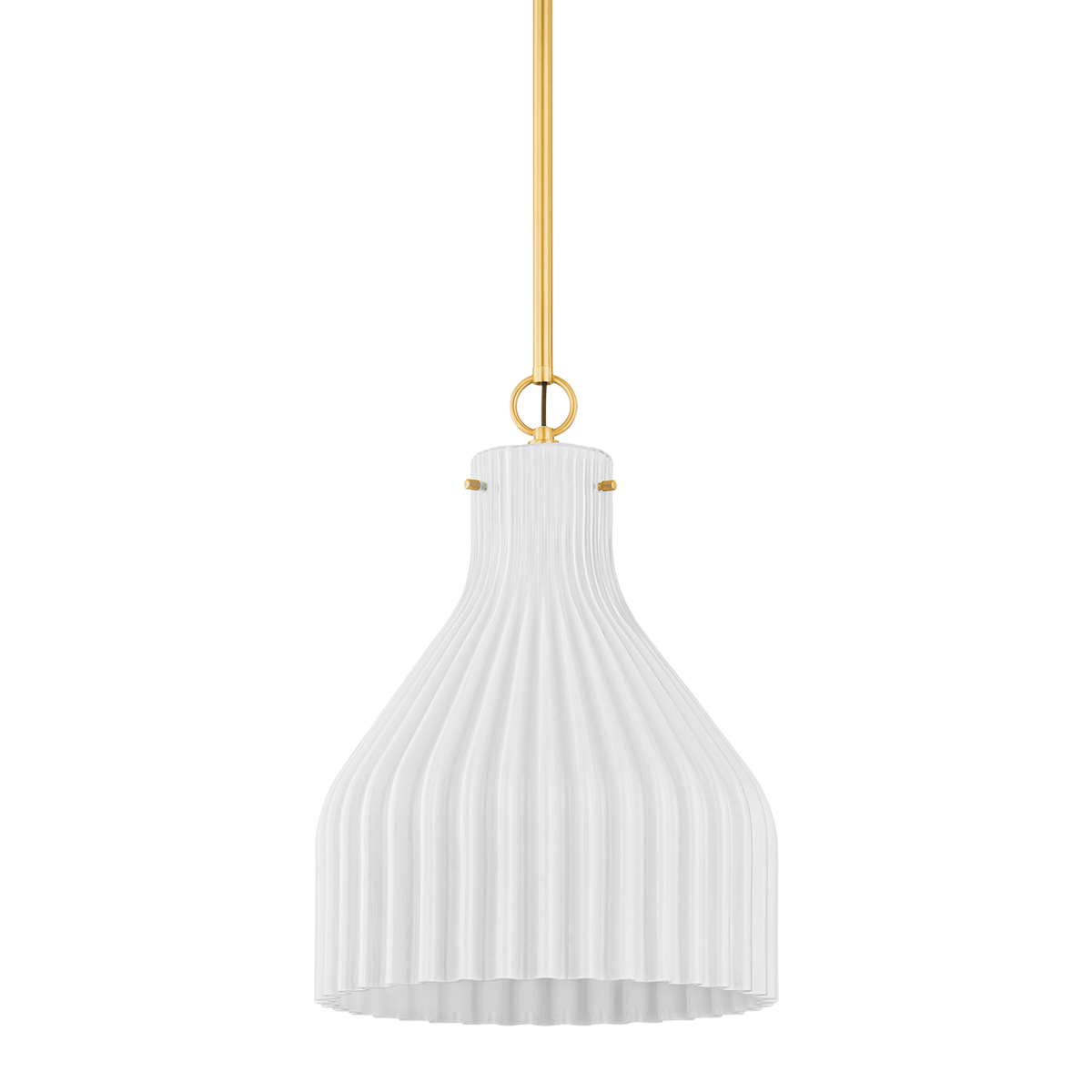 Corinthia Colgante 14"