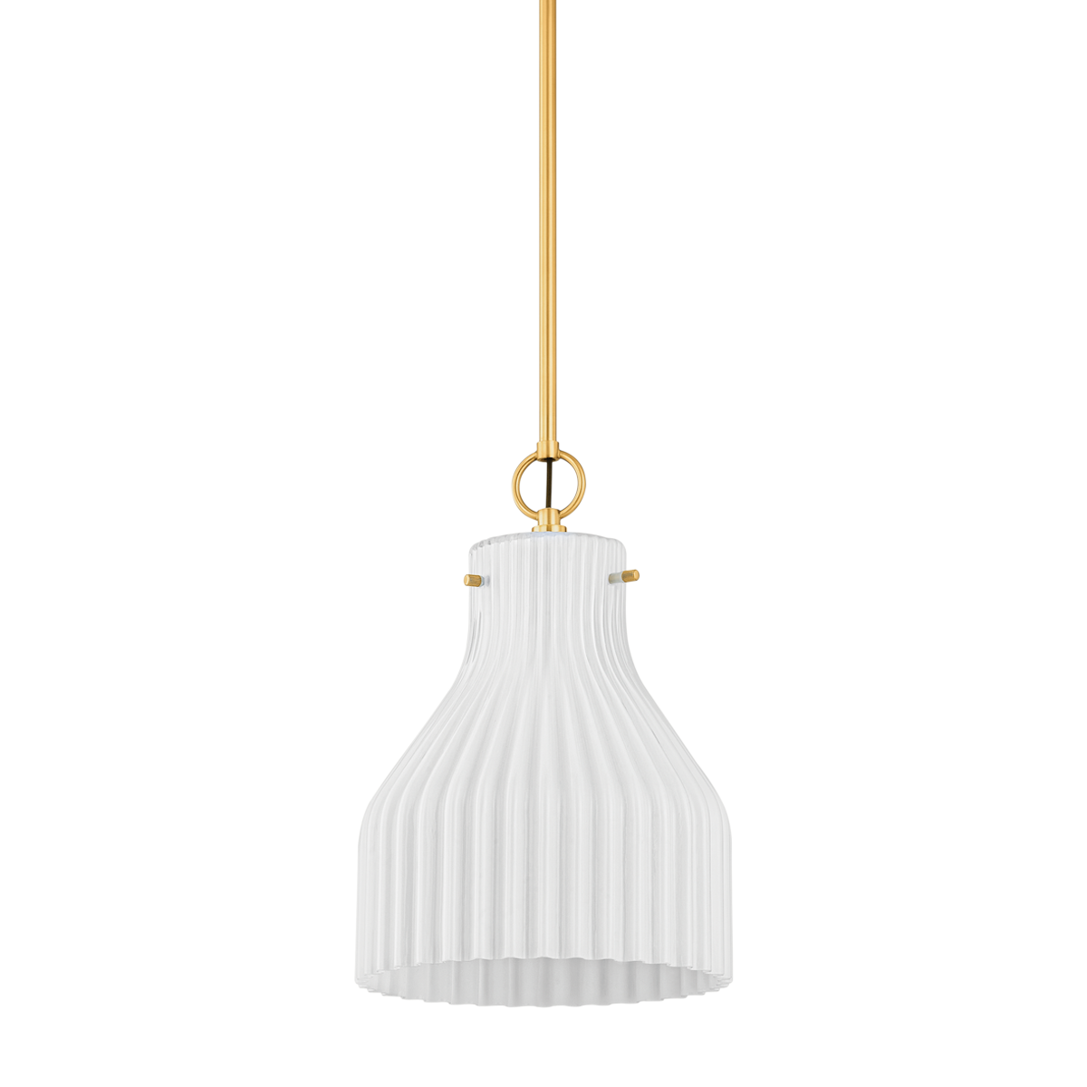 Colgante Corinthia de 10"