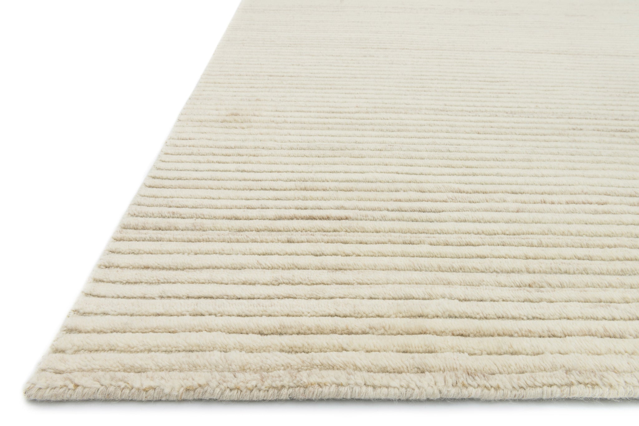 Hadley Ivory shown from another angle.